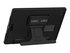 UAG Case for Galaxy Tab A8 10.5-in (2022) (SM-X200 & SM-X205)