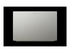Acer Aspire Vero 15 AV15-53P
