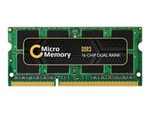DDR3 - modul