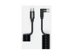 Connect - USB-kabel