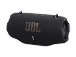 JBL Xtreme 4 - Högtalare