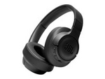 JBL TUNE 760NC - Hörlurar med mikrofon