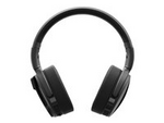 EPOS ADAPT 560 II - Headset