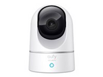 Eufy T8410 - Nätverksövervakningskamera