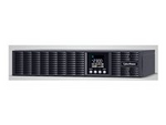 Advanced Online S OLS2000ERT2UA-B