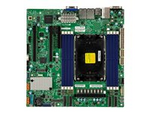 SUPERMICRO X13SEM-TF