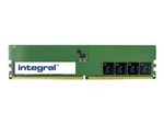 DDR5 - modul