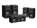 Studio 8 S 803 HCS