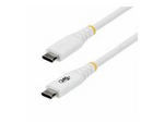 USB-kabel