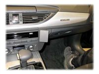 Brodit ProClip Center mount