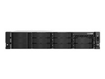 TS-855eU - NAS-server