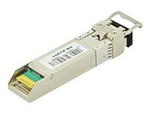 DIGITUS DN-81201 - SFP-sändar/mottagarmodul (mini-GBIC)