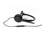 IMPACT 730T - Headset