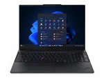 ThinkPad E16 Gen 4 21Y4