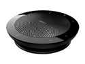 Jabra SPEAK 510 UC – Konferenshögtalare USB BT