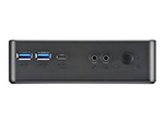 XPC nano NC40U7