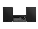 Philips-TAM4505M2 - Mikrosystem