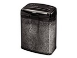 Powershred M-7Cm