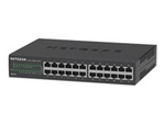 GS324v2 - Switch