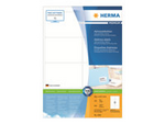 Premium - Papper