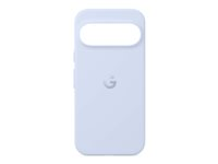 Google - skydd för mobiltelefon