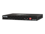 DXLink DX-RX-4K60