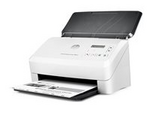 ScanJet Enterprise Flow 7000 s3 Sheet-feed Scanner