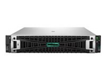 HPE ProLiant Compute DL380 Gen12