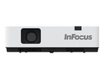 Advanced LCD Series IN1036