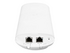 Ubiquiti NanoStation ac NS-5AC