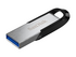 SanDisk Ultra Flair - USB flash-enhet