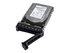 Dell - hårddisk - 2 TB
