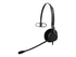 Jabra BIZ 2300 QD Mono