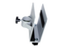 Neomounts THINCLIENT-10 monteringskomponent