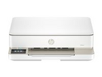 ENVY 6120e All-in-One