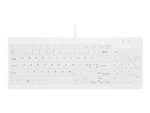 Active Key QuickClean AK-C7012