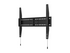 Multibrackets M Universal Wallmount Fixed HD monteringssats