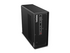 Lenovo ThinkStation P3 Ultra Gen 2