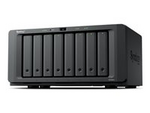 Disk Station DS1825neo+