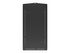 Vertiv VR Complete - rack