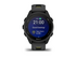 Garmin Forerunner 170