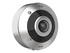 AXIS M43 Series AXIS M4337-SPLVE