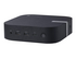 ASUS Chromebox 5 SC002UN