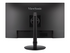 ViewSonic VA2708-HDJ