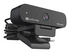 AudioCodes Room Experience (RX) Suite RXVCAM10-B10