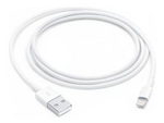 Lightning-kabel