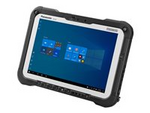 Toughbook G2