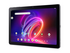 Acer ICONIA Tab P10 P10-21Q