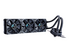 Fractal Design Celsius S36 BKO