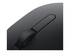 Dell MS3320W - mus - 2.4 GHz, Bluetooth 5.0